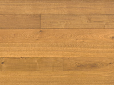 Provence III EUROPEAN OAK TARTONNE - Image 4