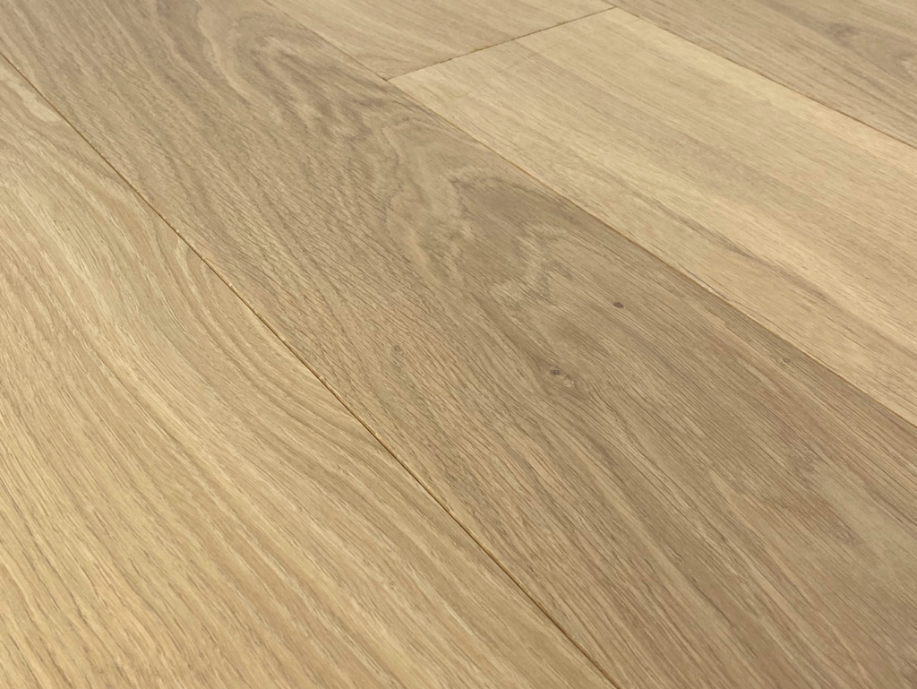 Europa EUROPEAN OAK TIBER