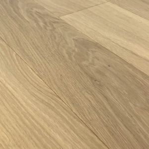 Europa EUROPEAN OAK TIBER