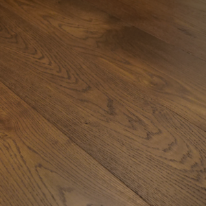 Islands EUROPEAN OAK TORTOLA