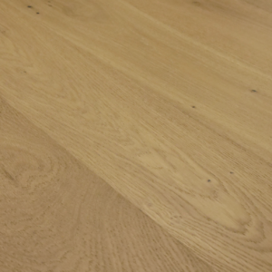 Islands EUROPEAN OAK TRINIDAD