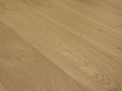 Islands EUROPEAN OAK TRINIDAD - Image 3