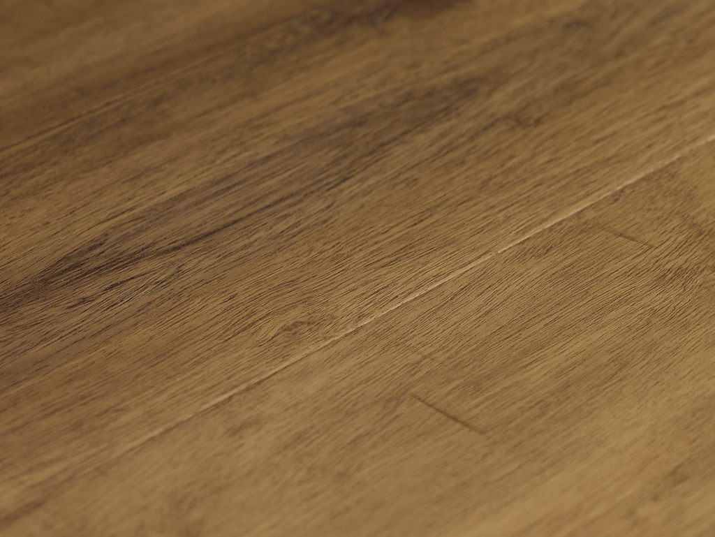 Castillo ARBOREA TULUM