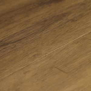 Castillo ARBOREA TULUM