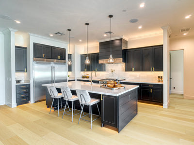 Urbano EURO OAK RAVENNA - Image 6