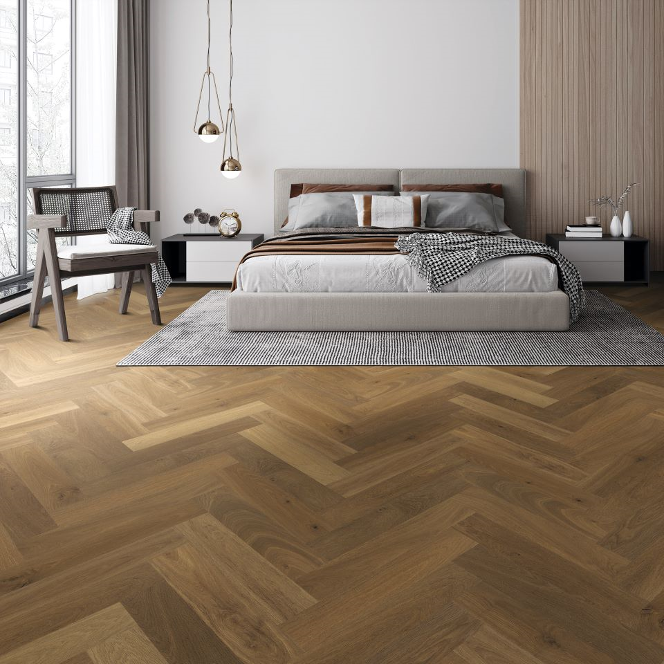 Valaire Nouveau Laurent Herringbone 14828 Valaire Nouveau Laurent Herringbone 14828