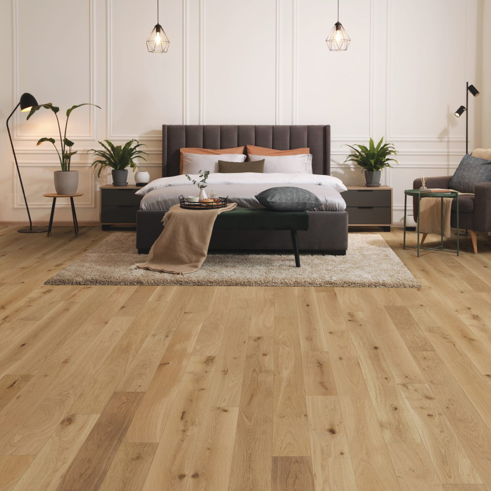 Valaire Nouveau Nouvelle Plank 14814 Valaire Nouveau Nouvelle Plank 14814