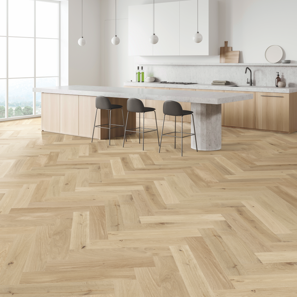 Valaire Nouveau Rochelle Herringbone 14821 Valaire Nouveau Rochelle Herringbone 14821