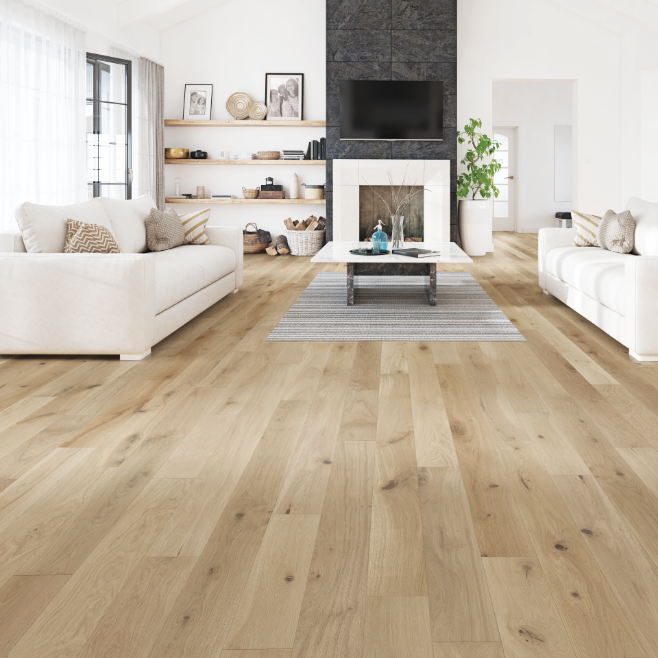 Valaire Nouveau Rochelle Plank 14813 Valaire Nouveau Rochelle Plank 14813