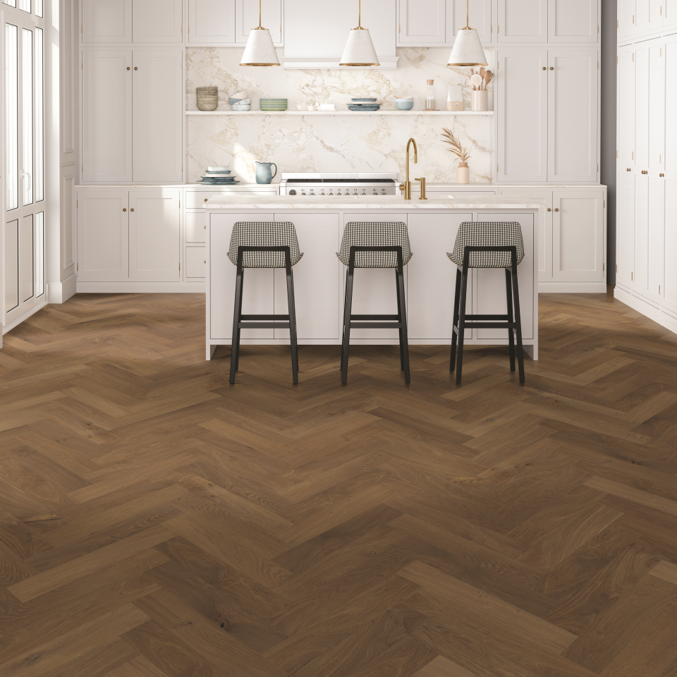 Valaire_Clermont_Herringbone_14820 Valaire_Clermont_Herringbone_14820