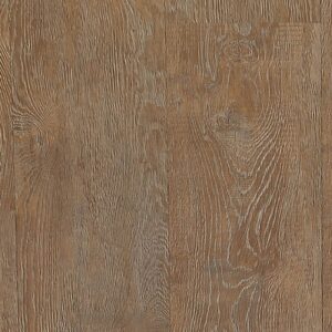 Victory-Brown-0931-sft (1)