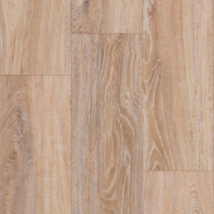 Vista Oak Limed Natural 270265015