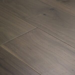 Provence III WALNUT ARCHAIL