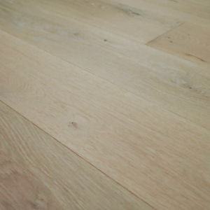 Sylvania WHITE OAK BLAIR