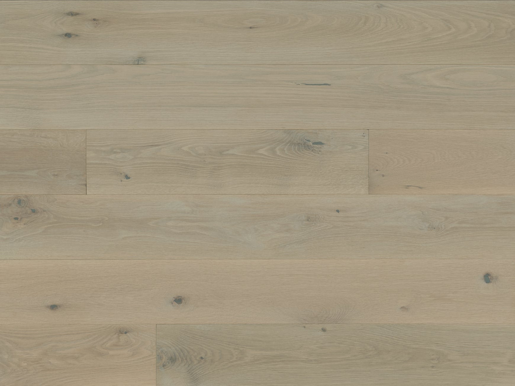 Sylvania WHITE OAK BLAIR - Image 2