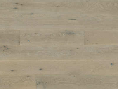 Sylvania WHITE OAK BLAIR - Image 4