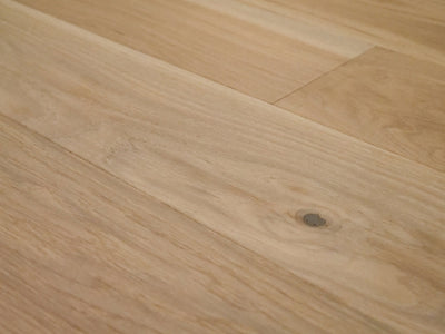 Sylvania WHITE OAK BUTLER