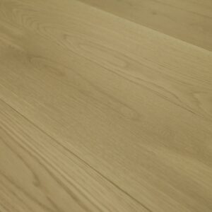 Sylvania WHITE OAK CAMBRIA