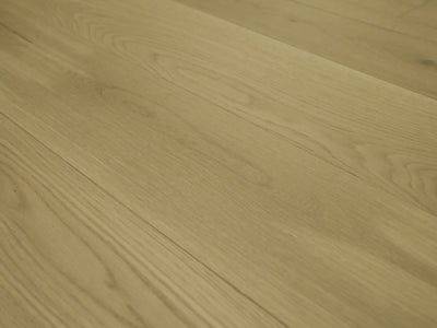 Sylvania WHITE OAK CAMBRIA - Image 3