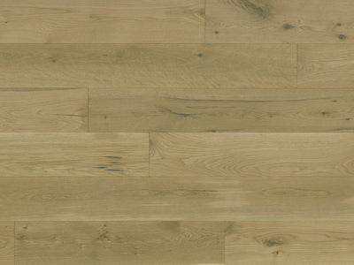 Sylvania WHITE OAK CAMBRIA - Image 4