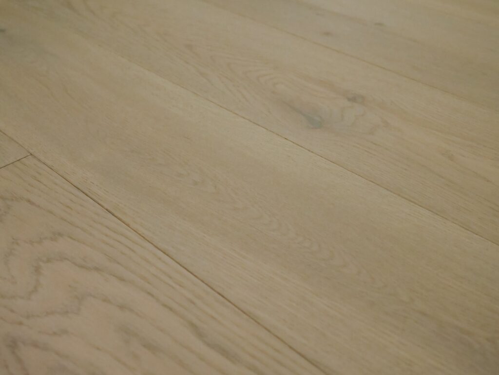 Sylvania WHITE OAK FAYETTE