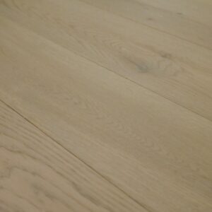 Sylvania WHITE OAK FAYETTE