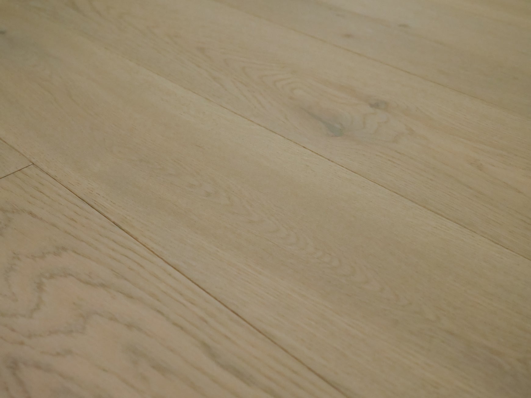 Sylvania WHITE OAK FAYETTE