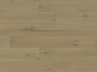 Sylvania WHITE OAK FAYETTE - Image 5
