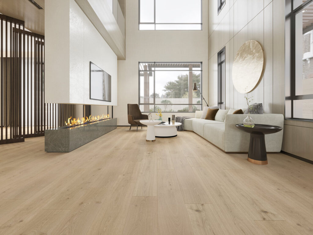 Winter Glacier Winter Glacier