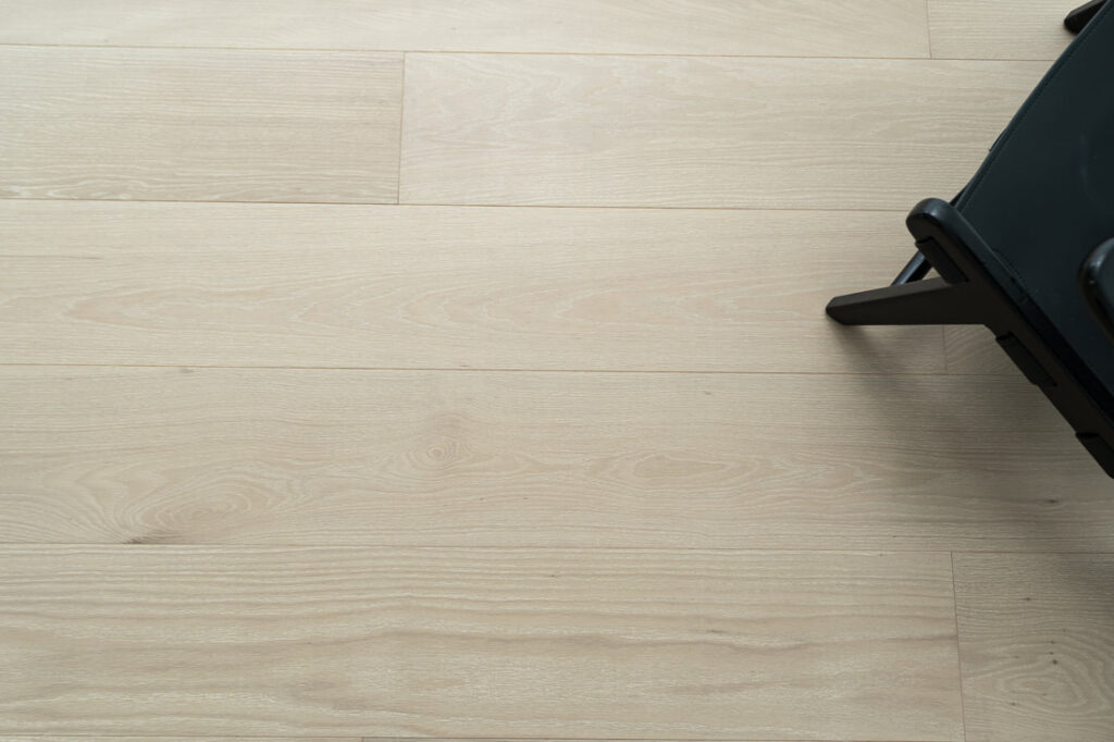 Ash Pearl - Medieval Floors