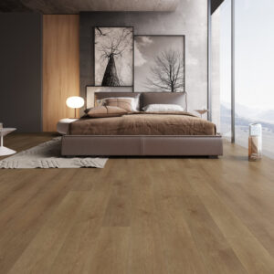 Blois - Medieval Floors