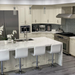 Calvados - Medieval Floors