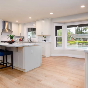 Chaumont - Medieval Floors