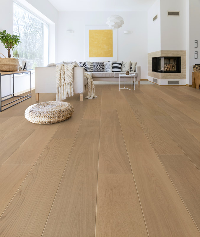 Cozy Autumnalis Prime - Medieval Floors