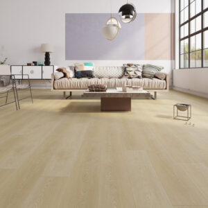 Valencian - Medieval Floors