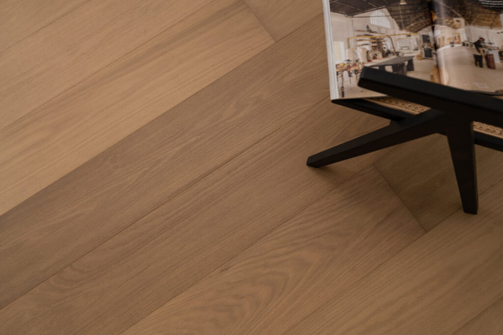 Daisy Cleo - Medieval Floors