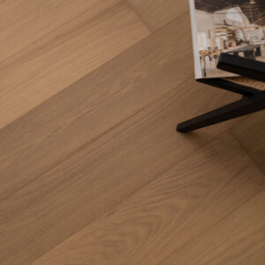 Daisy Cleo - Medieval Floors