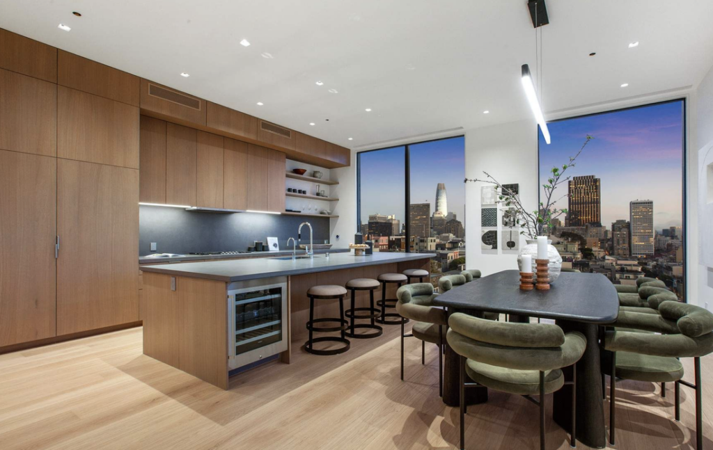 Eternal Desert - Medieval Floors