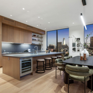 Eternal Desert - Medieval Floors