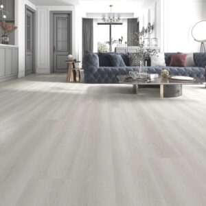 Giverny - Medieval Floors