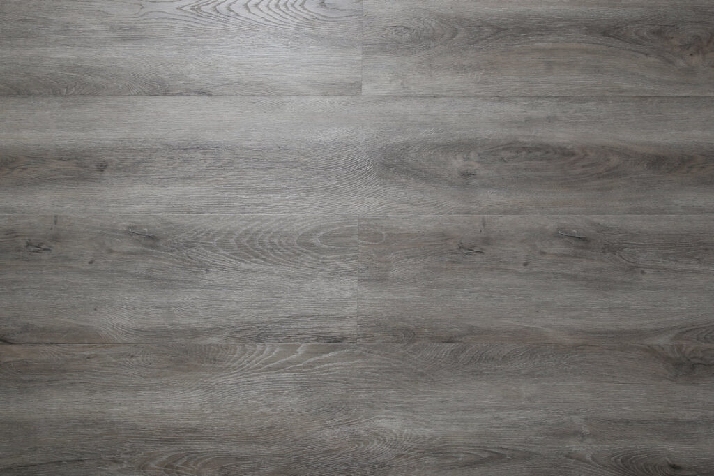 Allier - Medieval Floors