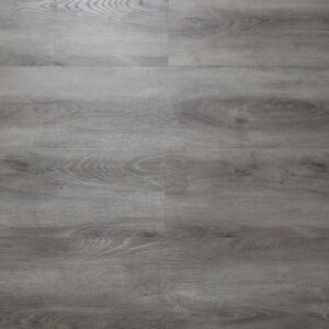 Allier - Medieval Floors