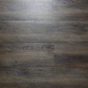 Lille - Medieval Floors