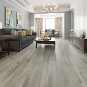 Martigues - Medieval Floors