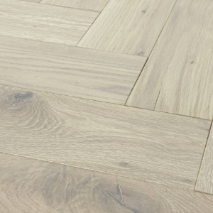 Lago COMO Herringbone