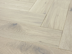 Lago COMO Herringbone