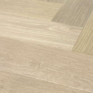 Lago DEVERO Herringbone