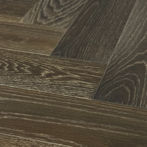 Lago MORO Herringbone