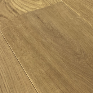 Domaine II MONTRICHARD