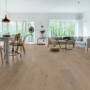 Nova Fusion - Medieval Floors